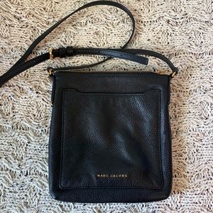 Marc Jacobs Bag